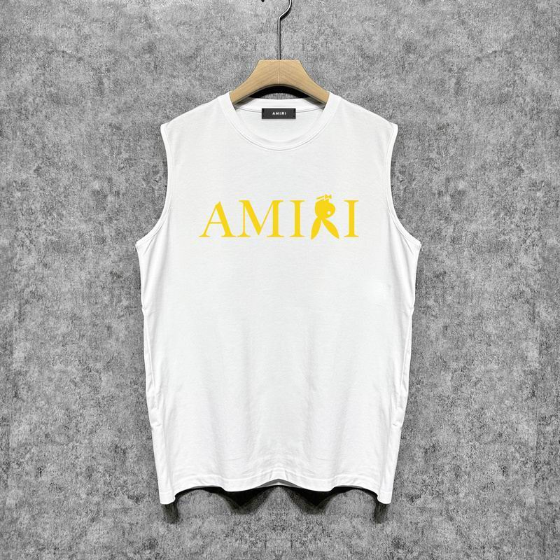 Amiri S-2XL 11tr ZJBAM028  (12)